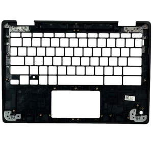 เคสสำหรับ <span class=keywords><strong>HP</strong></span> <span class=keywords><strong>Chromebook</strong></span> <span class=keywords><strong>11</strong></span> <span class=keywords><strong>G4</strong></span> EE TPN-Q151ด้านล่างของเคสฐานดีเคสฐานรองด้านล่างเคสแล็ปท็อป - Product Image 6