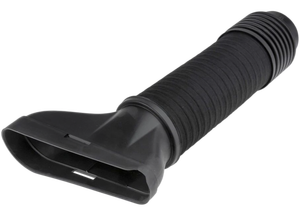 Manguera de Admisión de Aire para Mercedes-Benz Clase C W204 Clase E W212 C180, Manguera de Admisión <span class=keywords><strong>C220</strong></span> E180 E200 E220 E250 2006-2016 OE 2710900682 - Product Image 3