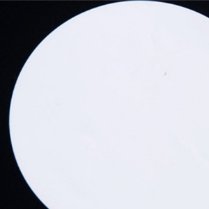 Membrana Filtrante de Nylon de Rápida Humectabilidad 10.0um PA6 para Aplicaciones Industriales - Product Image 2