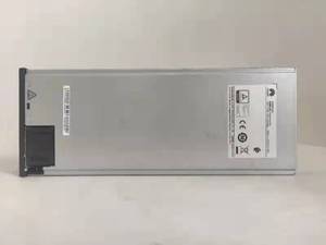 New Original Package HUA-WEI Solar Optical Module 50A 3000W High Efficiency Rectifier Module S4850G1 - Product Image 3