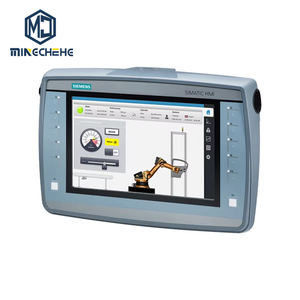 6AV2125-2JB03-0AX0 Écran tactile HMI KTP900 TFT 9 pouces – Prix et fournisseurs - Product Image 1