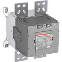 Contacteur modulaire 1SFL637731R5122, bobine 24V AC/DC, 60 V 2 pôles, NO, série 1SF