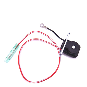 东海日产M4 M5 NS4 NS5 2冲程舷外发动机369-06071-0 369060710M脉冲线圈 - Product Image 2