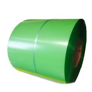 塗装PPAL 1060 <span class=keywords><strong>3003</strong></span> 3004 5052 PVDF <span class=keywords><strong>PE</strong></span>プリペイントカラーコーティングアルミコイル - Product Image 3