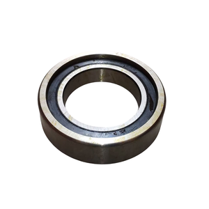 גלולה בצד 76181-30340-71-מלגזה חלקים עבור <span class=keywords><strong>toyota</strong></span> 5fd35/45 6fd35/45 <span class=keywords><strong>7fd35</strong></span>/45 <span class=keywords><strong>7fd35</strong></span>/45 <span class=keywords><strong>7fd35</strong></span>/45 7fda50 - Product Image 1