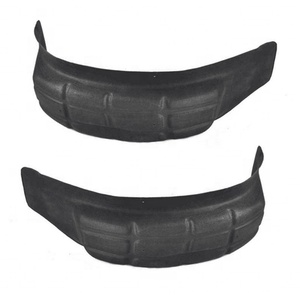 Bùn Chắn Bùn Bên Trong Phía Sau Cho Ford F150 - Product Image 1