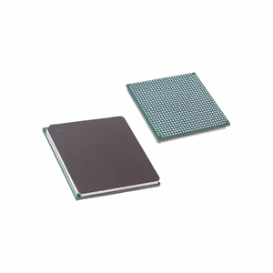 Manufacturer Channel Embedded 780 BGA EP4CE115F29C9L Buy Online Electronic Components - Product Image 1