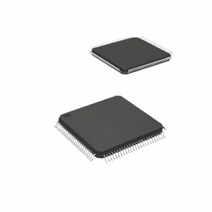 272 BBGA ISPLSI81080V-60LB272 IC CPLD 1080MC 15NS 272BGA Fabricante de Componentes y Piezas Electrónicas Canal Integrado - Product Image 1