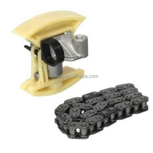 0816J0 0816F6 9648507780D momento Kit de cadena para Citroen, Peugeot Ford <span class=keywords><strong>Mazda</strong></span> 3 <span class=keywords><strong>C3</strong></span> C4 C5 nervioso Berlingo 206, 307, 308, 407, 508, 1,6 HDi - Product Image 1