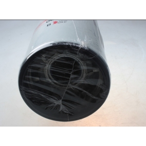 Filtro de Aceite P559000 LF9080 WGL9001 923944.0174 RE574468 4143757 so 10097 S0 10020 2882673 D65PX-15OIL FILTER LF9070 E6002111340 - Product Image 2