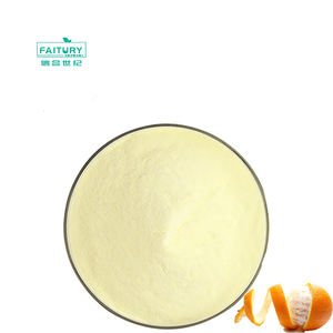 สารสกัดจากเปลือกส้มเกรดอาหาร <span class=keywords><strong>neohesperidin</strong></span> dihydrochalcone <span class=keywords><strong>hesperidin</strong></span> methylchalcone ผง<span class=keywords><strong>95%</strong></span> <span class=keywords><strong>hesperidin</strong></span> methylchalcone - Product Image 2