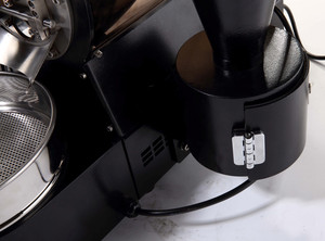 Coffee+roaster Small Home Roaster 300g Industrial Coffee Roasting Machines
