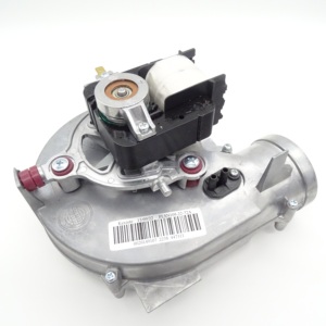 Ventilateur de chaudière à <span class=keywords><strong>gaz</strong></span> ventilateur centrifuge pièces de chaudière à <span class=keywords><strong>gaz</strong></span> kexinte FLSN108-22-72A <span class=keywords><strong>Vaillant</strong></span> - Product Image 3