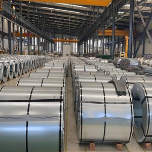 Proveedor de fábrica 201 304 Laminado en frío 304 316 316l 310S 321 Serie 300 Hojas de acero inoxidable laminadas en frío en caliente - Product Image 2