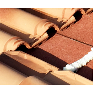 Espuma de Poliuretano Soudal para Azulejos y Techos 750 ml - Manual - Product Image 4