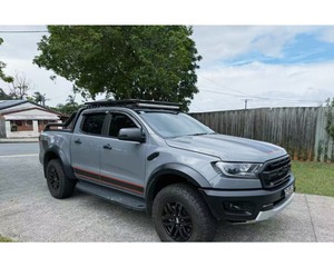 Autocollants de voiture pour <span class=keywords><strong>Ford</strong></span> <span class=keywords><strong>Ranger</strong></span> <span class=keywords><strong>Raptor</strong></span> X 2020 <span class=keywords><strong>2021</strong></span> 2022, décoration de carrosserie, accessoires personnalisés à la mode - Product Image 6
