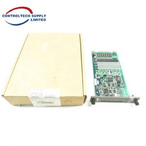 Módulo de Entrada Analógica IMFEC11 SYMPHONY de Alta Calidad al Mejor Precio - Product Image 4