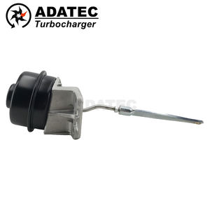 TD04LR6-04HR 49477-02006 aktuator Turbo 7624535 7588938 7630462 7634486 7635803 Turbo Wastegate untuk BMW 125 320 328 520 528 <span class=keywords><strong>2</strong></span>.0 - Product Image 2