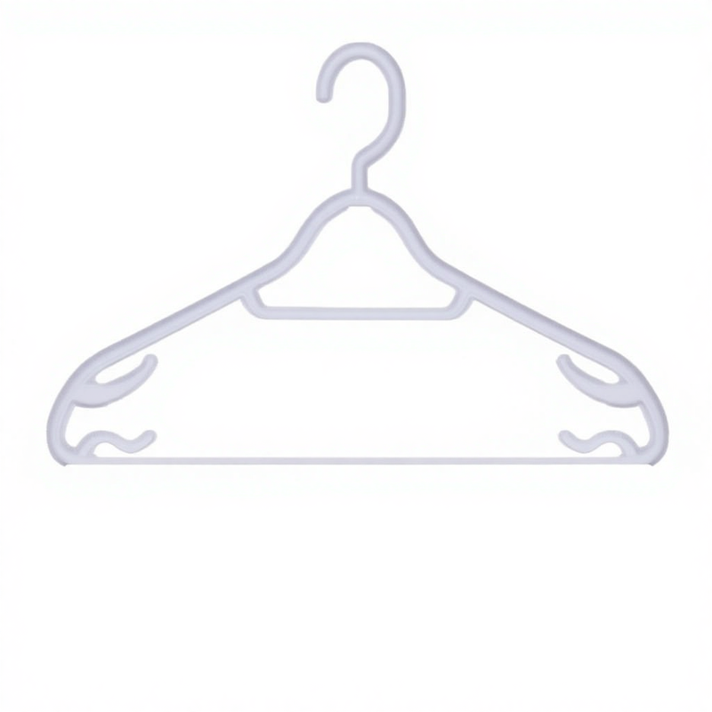 Modern Metal ABS Plastic Flexible Pant