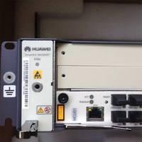 OLT MA5608T MA5683T MA5800X2 MA5800X7 MA5800X15 MA5800X17 C320 C300 C600 GPON GPBD GPBH GTGO GTGH kualitas tinggi
