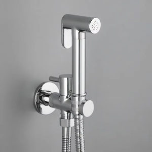 Мусульманский распылитель для биде - Product Image 3