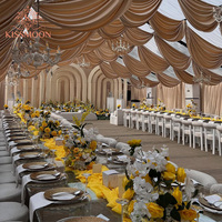 Fournisseur de décoration d'événements de mariage, projet hôtelier de luxe, location de meubles, porte-bouteilles, bar, banquet de mariage, table à manger, chaise