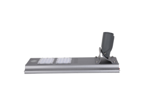 LB-SL20 prezzo 12v 20w ha condotto la luce di via solare Con Batteria Al Litio - Product Image 3