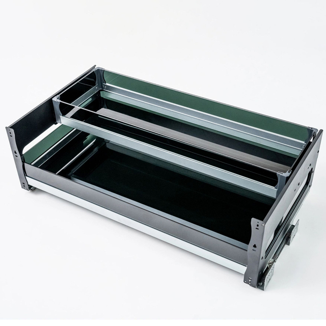 Roeasy Small Kitchen Cabinet Set With Sink Plastic Shaker Kitchen Cabinets Usa Smart Furniture Hardware