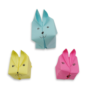 Wholesale DIY <strong>A4</strong> Size 160gsm-220gsm Color Cardboard Sheet Metallized <strong>Paper</strong> with PE Coating for Wrapping 80gsm Thickness - Product Image 5