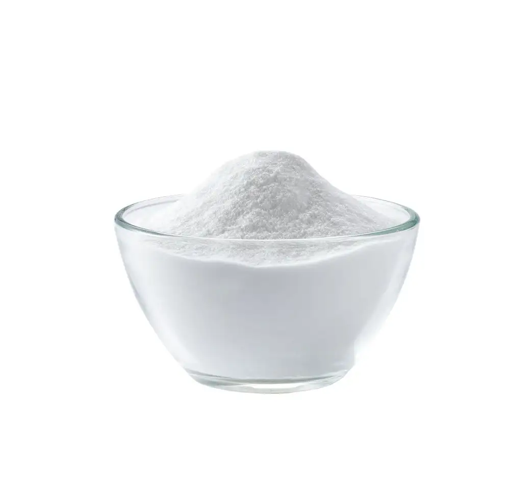 Cas No.7631-86-9 Fumed Silicon Dioxide Fusil Fumed Silica White Amorphous Powder