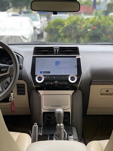 11.6 Inch <span class=keywords><strong>Android</strong></span> 13 Được Xây Dựng Trong 360 Xe Stereo <span class=keywords><strong>Android</strong></span> Đơn Vị Đầu Xe DVD Máy Nghe Nhạc Màn Hình 4G Carplay Bluetooth Cho 2018-2022 Prado - Product Image 5