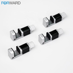 Pince de fixation avant, pour téléphone portable, réparation d'écran LCD, fixe - Product Image 4