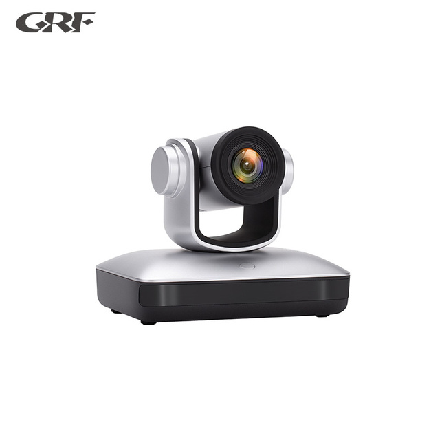 20X Optical Zoom PTZ Camera for Video Conference 1080P60