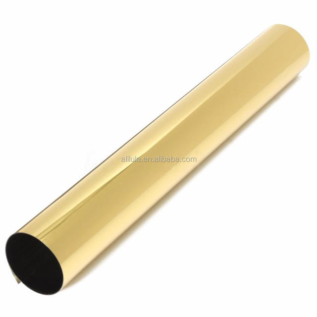 Flexible Mirror Sheets Self Adhesive Non Glass Mirror Tiles Stickers for Home Wall Decorative Film