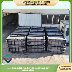 24H Angebot verfügbar-Direkte werkseitige Lieferung von kunden spezifischem T-Schlitz <span class=keywords><strong>form</strong></span> Hochwertiges Produkt genre - Product Image 2