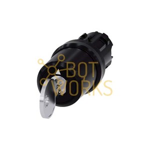 ซีเมนส์ 3SU10005BL410AA0 - ใหม่ - Product Image 1
