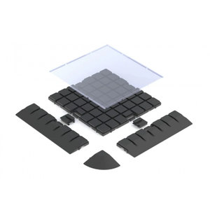 Smart Floor Piastrella - Product Image 3