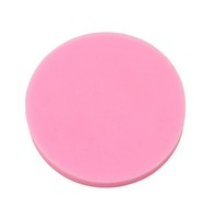 3D Chrysanthemen-Silikonform in Rosa für Kuchen, Schokolade und Zuckerkunst, Ideal für Dessert-Dekorateure