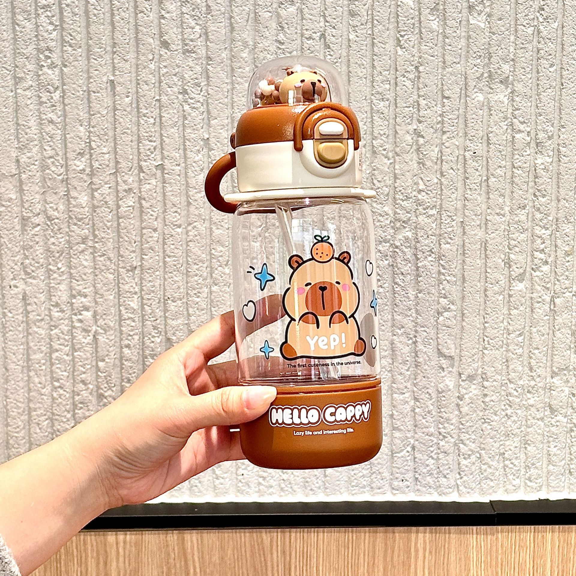 630ml