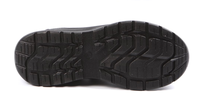Nouvelle Arrivée Chaussures en Cuir Souple pour Hommes, Baskets Décontractées Basses à Enfiler, Pointure 45, Portables