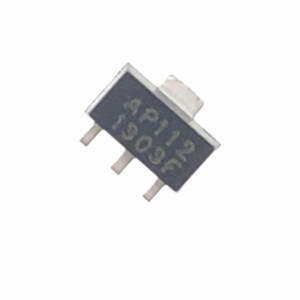 PengYing IC2SA1201 <span class=keywords><strong>DY</strong></span> nuevo <span class=keywords><strong>y</strong></span> Original Chip SOT 2SA1201 <span class=keywords><strong>DY</strong></span> - Product Image 3