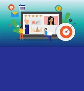 Các khóa học trực tuyến doanh nghiệp/Nền tảng lms cho Đào tạo nhà phát triển ứng dụng di động Mac trong kho tùy chỉnh ứng dụng - Product Image 1