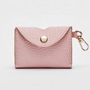 <span class=keywords><strong>De</strong></span> basura accesorios para mascotas portátil residuos portador Correa archivo adjunto perro bolsa <span class=keywords><strong>de</strong></span> <span class=keywords><strong>caca</strong></span> - Product Image 2