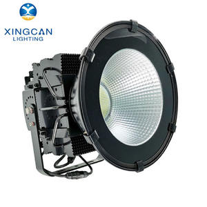 Projecteur de <span class=keywords><strong>chantier</strong></span> d'ingénierie d'usine 700W1500W, haute puissance, étanche, en alliage, éclairage de <span class=keywords><strong>chantier</strong></span>, tour de <span class=keywords><strong>chantier</strong></span> - Product Image 4