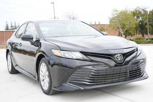 Aceptamos pedidos personalizados, autos de buena calidad a precios económicos, autos <span class=keywords><strong>Camry</strong></span> usados en venta - Product Image 3
