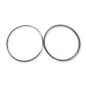 Kit de réparation de joints et fixations DPF OE 1927181 compatible avec les modèles <span class=keywords><strong>DAF</strong></span> <span class=keywords><strong>CF</strong></span>/XF <span class=keywords><strong>Euro</strong></span> 6, joint DPF - Product Image 2