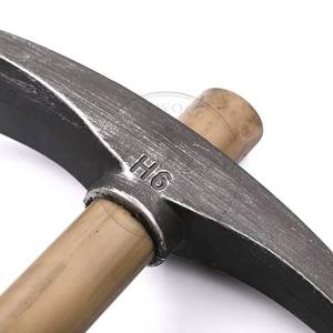 MS Battle Royale - Arme en mousse PU - Pickaxe de base - Product Image 5