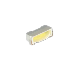 표시등 용 NSSW088AT <span class=keywords><strong>3V</strong></span> 화이트 컬러 SMD LED 칩 다이오드 - Product Image 6