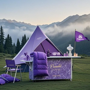 Colchones portátiles de venta directa de fábrica de Bangladesh, cama de aire de viaje, colchón inflable cómodo superior, almohadilla de Camping de verano - Product Image 6