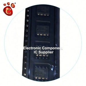 <span class=keywords><strong>74hc164a</strong></span> sop14 odec cung cấp linh kiện điện tử - Product Image 2